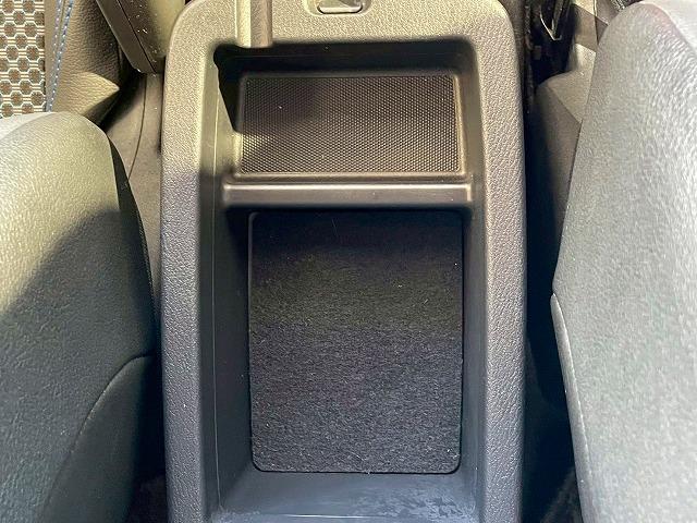 お問い合わせはお気軽に！【０９８－９９６－４２４２】　弊社ホームページもご覧ください。【ＭＥＧＡ　ＳＵＶ南風原】で検索！