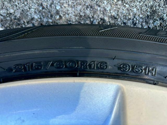 お問い合わせはお気軽に！【０９８－９９６－４２４２】　弊社ホームページもご覧ください。【ＭＥＧＡ　ＳＵＶ南風原】で検索！