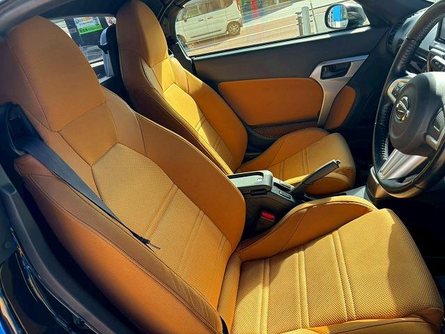 お問い合わせはお気軽に！【０９８－９９６－４２４２】　弊社ホームページもご覧ください。【ＭＥＧＡ　ＳＵＶ南風原】で検索！