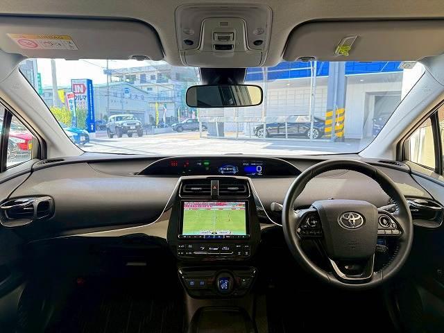 自宅に居ながらスマートフォンで商談！ＭＥＧＡ　ＳＵＶ南風原店ではＷＥＢ商談サービスを導入しています。詳細は店舗までお問合せ下さい！ＴＥＬ：０９８－９９６－４２４２