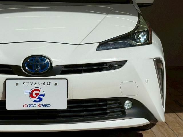 アクセスは、兼城交差点より上面方面へ５００ｍ！！全国よりお取り寄せも可能です◎