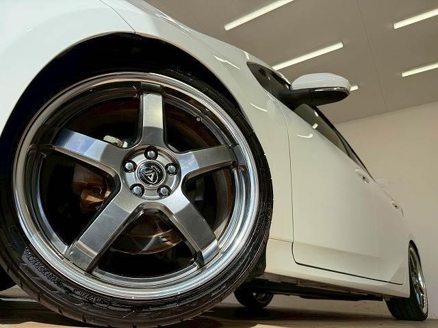 遠方販売もお任せ下さい。実績多数＆認定加盟店、全車安心の第三者機関鑑定書付き。日本全国どちらにでもお車の販売・ご納車が可能となります。