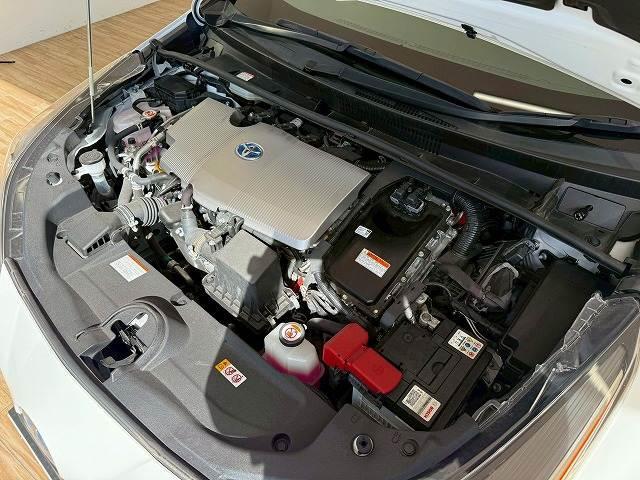 お問い合わせはお気軽に！【０９８－９９６－４２４２】　弊社ホームページもご覧ください。【ＭＥＧＡ　ＳＵＶ南風原】で検索！