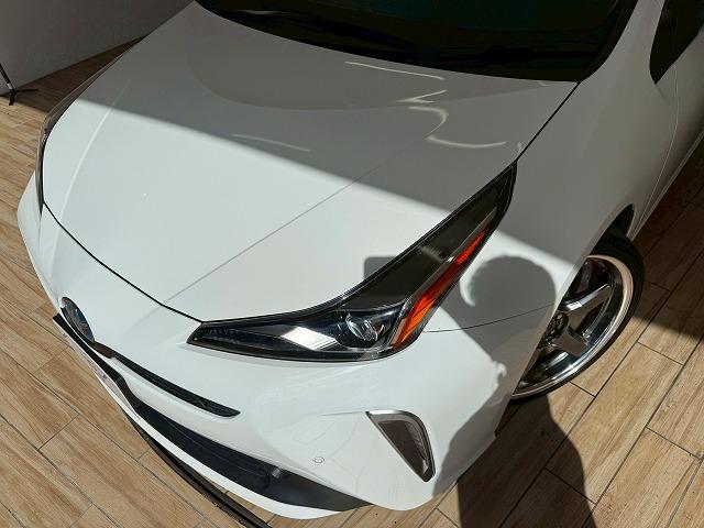 お問い合わせはお気軽に！【０９８－９９６－４２４２】　弊社ホームページもご覧ください。【ＭＥＧＡ　ＳＵＶ南風原】で検索！