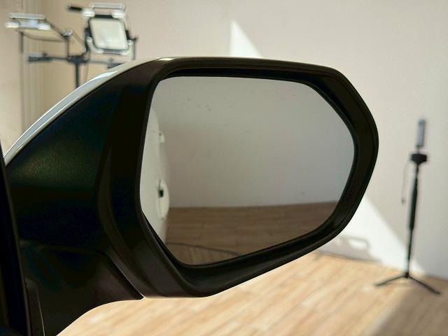 お問い合わせはお気軽に！【０９８－９９６－４２４２】　弊社ホームページもご覧ください。【ＭＥＧＡ　ＳＵＶ南風原】で検索！