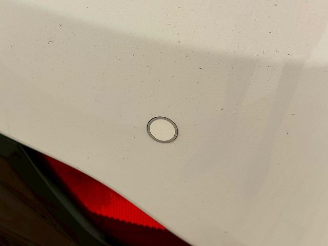 お問い合わせはお気軽に！【０９８－９９６－４２４２】　弊社ホームページもご覧ください。【ＭＥＧＡ　ＳＵＶ南風原】で検索！