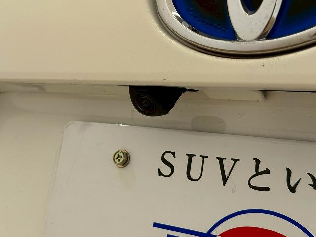 お問い合わせはお気軽に！【０９８－９９６－４２４２】　弊社ホームページもご覧ください。【ＭＥＧＡ　ＳＵＶ南風原】で検索！