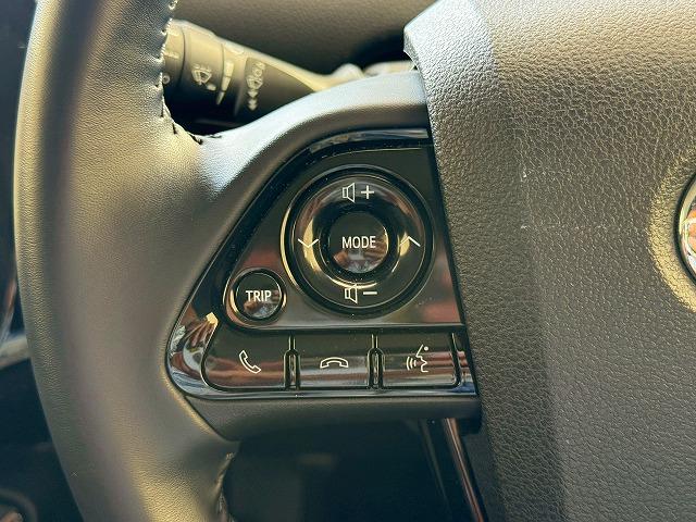 お問い合わせはお気軽に！【０９８－９９６－４２４２】　弊社ホームページもご覧ください。【ＭＥＧＡ　ＳＵＶ南風原】で検索！