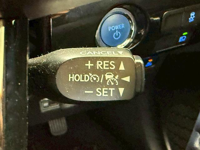 お問い合わせはお気軽に！【０９８－９９６－４２４２】　弊社ホームページもご覧ください。【ＭＥＧＡ　ＳＵＶ南風原】で検索！