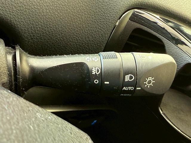 お問い合わせはお気軽に！【０９８－９９６－４２４２】　弊社ホームページもご覧ください。【ＭＥＧＡ　ＳＵＶ南風原】で検索！