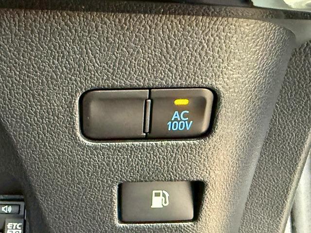 お問い合わせはお気軽に！【０９８－９９６－４２４２】　弊社ホームページもご覧ください。【ＭＥＧＡ　ＳＵＶ南風原】で検索！