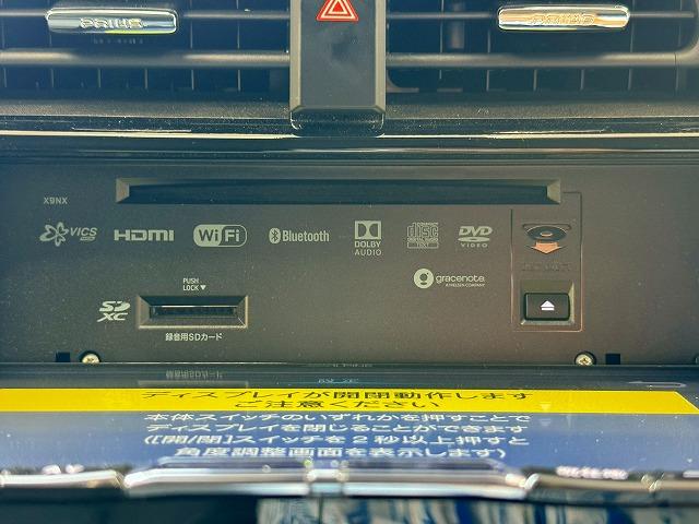 お問い合わせはお気軽に！【０９８－９９６－４２４２】　弊社ホームページもご覧ください。【ＭＥＧＡ　ＳＵＶ南風原】で検索！