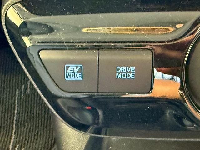 お問い合わせはお気軽に！【０９８－９９６－４２４２】　弊社ホームページもご覧ください。【ＭＥＧＡ　ＳＵＶ南風原】で検索！