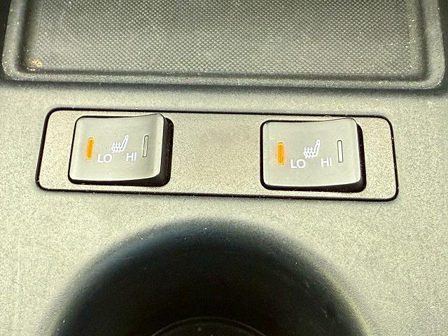 お問い合わせはお気軽に！【０９８－９９６－４２４２】　弊社ホームページもご覧ください。【ＭＥＧＡ　ＳＵＶ南風原】で検索！