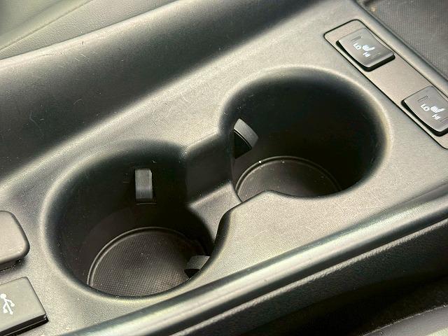 お問い合わせはお気軽に！【０９８－９９６－４２４２】　弊社ホームページもご覧ください。【ＭＥＧＡ　ＳＵＶ南風原】で検索！