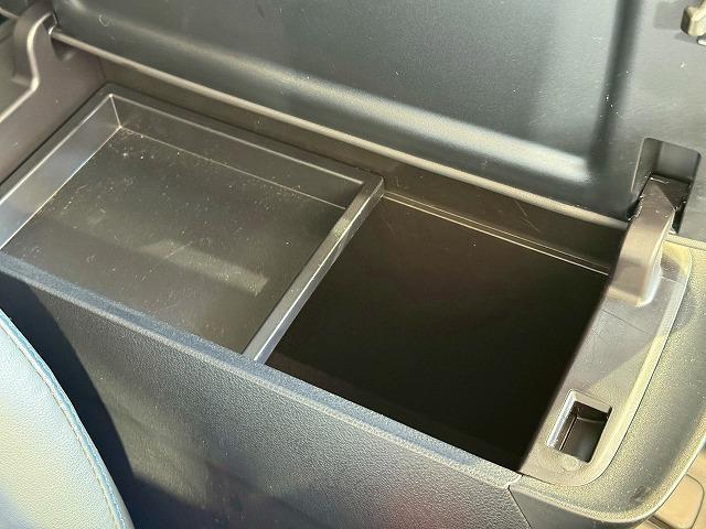 お問い合わせはお気軽に！【０９８－９９６－４２４２】　弊社ホームページもご覧ください。【ＭＥＧＡ　ＳＵＶ南風原】で検索！