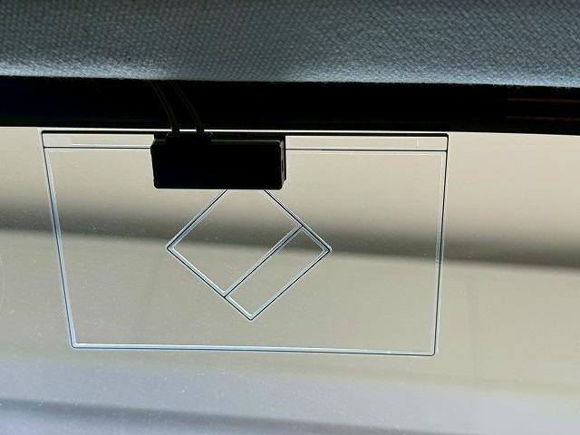 お問い合わせはお気軽に！【０９８－９９６－４２４２】　弊社ホームページもご覧ください。【ＭＥＧＡ　ＳＵＶ南風原】で検索！