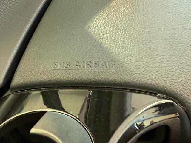 お問い合わせはお気軽に！【０９８－９９６－４２４２】　弊社ホームページもご覧ください。【ＭＥＧＡ　ＳＵＶ南風原】で検索！