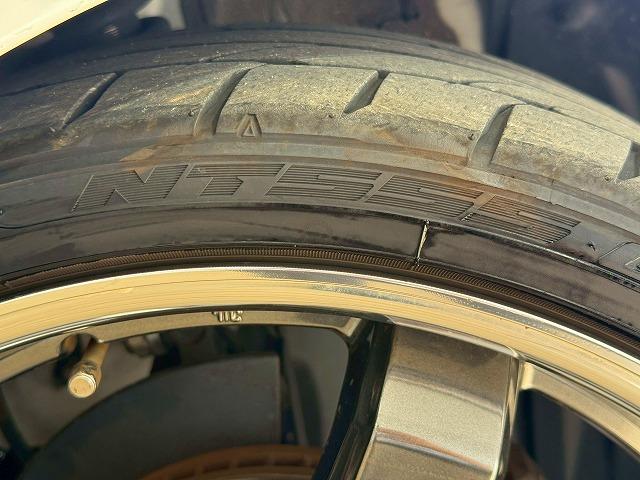 お問い合わせはお気軽に！【０９８－９９６－４２４２】　弊社ホームページもご覧ください。【ＭＥＧＡ　ＳＵＶ南風原】で検索！