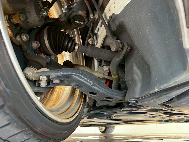 お問い合わせはお気軽に！【０９８－９９６－４２４２】　弊社ホームページもご覧ください。【ＭＥＧＡ　ＳＵＶ南風原】で検索！