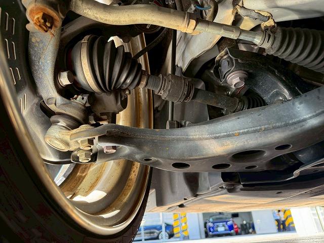 お問い合わせはお気軽に！【０９８－９９６－４２４２】　弊社ホームページもご覧ください。【ＭＥＧＡ　ＳＵＶ南風原】で検索！