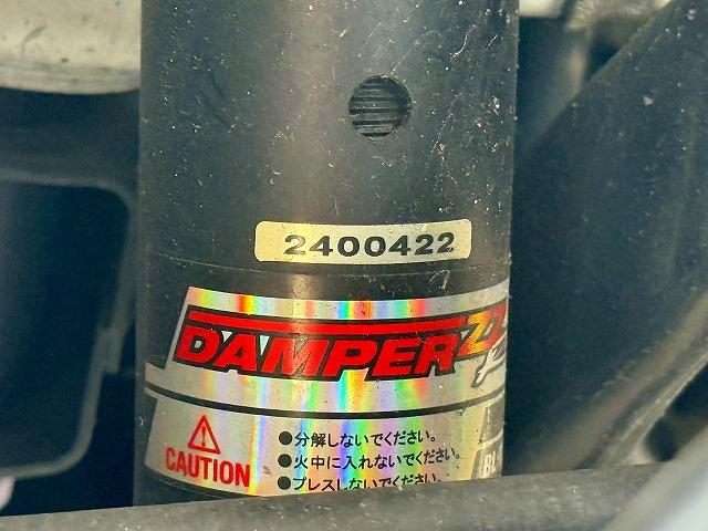 お問い合わせはお気軽に！【０９８－９９６－４２４２】　弊社ホームページもご覧ください。【ＭＥＧＡ　ＳＵＶ南風原】で検索！