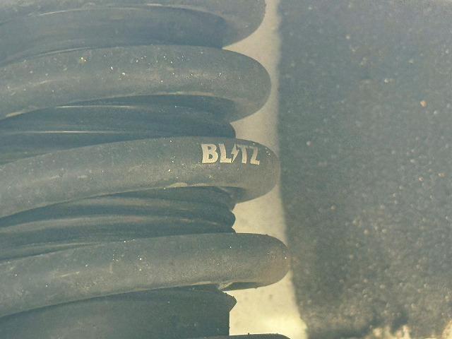 お問い合わせはお気軽に！【０９８－９９６－４２４２】　弊社ホームページもご覧ください。【ＭＥＧＡ　ＳＵＶ南風原】で検索！