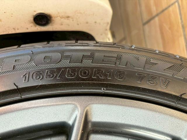 お問い合わせはお気軽に！【０９８－９９６－４２４２】　弊社ホームページもご覧ください。【ＭＥＧＡ　ＳＵＶ南風原】で検索！