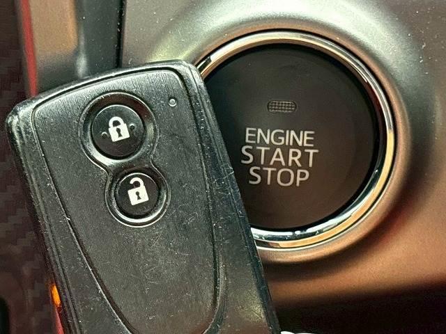 コペン XPLAY 純正フルセグナビ クリアランスソナー Bluetooth LEDヘッドライト オートマチックハイビーム スマートキー プッシュスタート バックカメラ CD/DVD再生 ステアリングスイッチ 純正アルミ(10枚目)