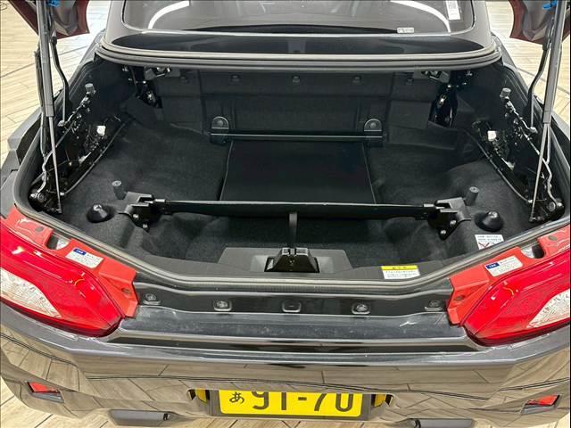 コペン XPLAY 純正フルセグナビ クリアランスソナー Bluetooth LEDヘッドライト オートマチックハイビーム スマートキー プッシュスタート バックカメラ CD/DVD再生 ステアリングスイッチ 純正アルミ(13枚目)