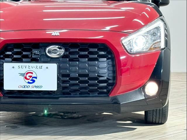 コペン XPLAY 純正フルセグナビ クリアランスソナー Bluetooth LEDヘッドライト オートマチックハイビーム スマートキー プッシュスタート バックカメラ CD/DVD再生 ステアリングスイッチ 純正アルミ(18枚目)