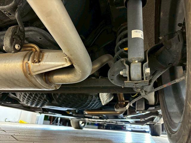 コペン XPLAY 純正フルセグナビ クリアランスソナー Bluetooth LEDヘッドライト オートマチックハイビーム スマートキー プッシュスタート バックカメラ CD/DVD再生 ステアリングスイッチ 純正アルミ(33枚目)