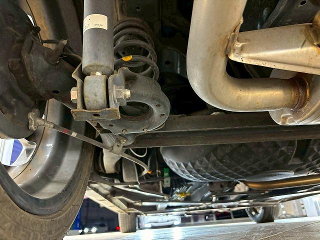 コペン XPLAY 純正フルセグナビ クリアランスソナー Bluetooth LEDヘッドライト オートマチックハイビーム スマートキー プッシュスタート バックカメラ CD/DVD再生 ステアリングスイッチ 純正アルミ(34枚目)