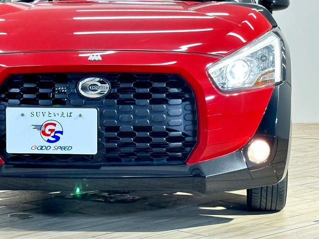 コペン XPLAY 純正フルセグナビ クリアランスソナー Bluetooth LEDヘッドライト オートマチックハイビーム スマートキー プッシュスタート バックカメラ CD/DVD再生 ステアリングスイッチ 純正アルミ(37枚目)