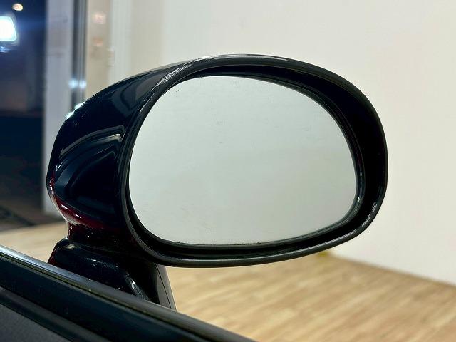 コペン XPLAY 純正フルセグナビ クリアランスソナー Bluetooth LEDヘッドライト オートマチックハイビーム スマートキー プッシュスタート バックカメラ CD/DVD再生 ステアリングスイッチ 純正アルミ(43枚目)