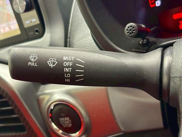 コペン XPLAY 純正フルセグナビ クリアランスソナー Bluetooth LEDヘッドライト オートマチックハイビーム スマートキー プッシュスタート バックカメラ CD/DVD再生 ステアリングスイッチ 純正アルミ(54枚目)