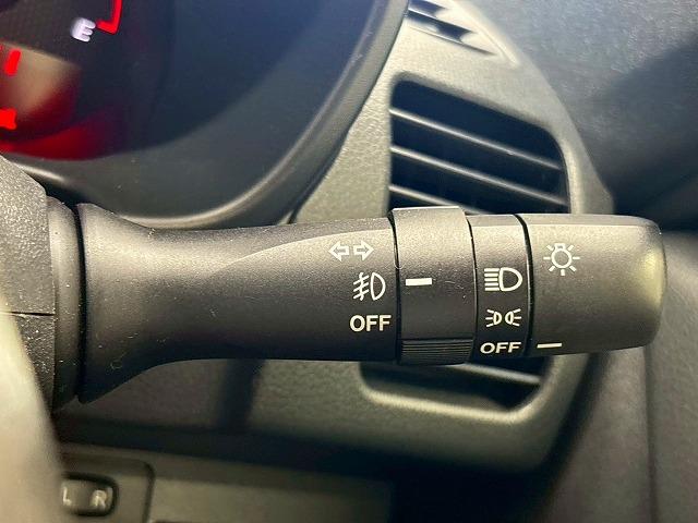 コペン XPLAY 純正フルセグナビ クリアランスソナー Bluetooth LEDヘッドライト オートマチックハイビーム スマートキー プッシュスタート バックカメラ CD/DVD再生 ステアリングスイッチ 純正アルミ(55枚目)