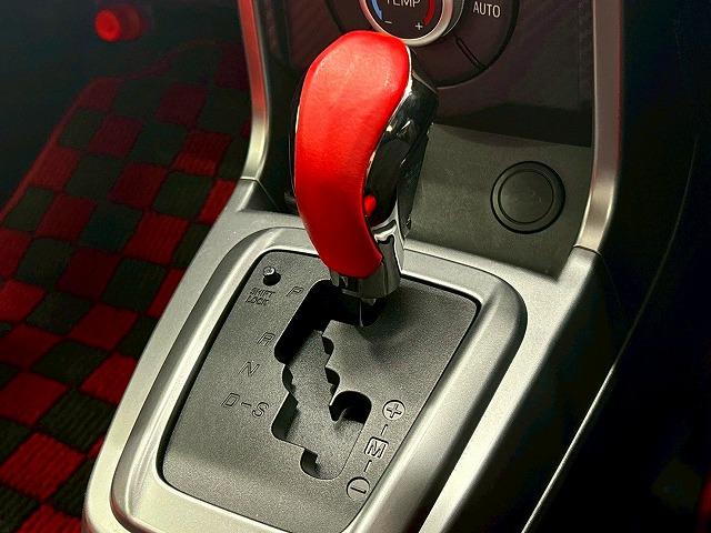 コペン XPLAY 純正フルセグナビ クリアランスソナー Bluetooth LEDヘッドライト オートマチックハイビーム スマートキー プッシュスタート バックカメラ CD/DVD再生 ステアリングスイッチ 純正アルミ(56枚目)