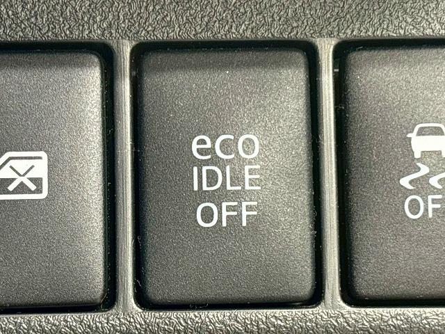 コペン XPLAY 純正フルセグナビ クリアランスソナー Bluetooth LEDヘッドライト オートマチックハイビーム スマートキー プッシュスタート バックカメラ CD/DVD再生 ステアリングスイッチ 純正アルミ(58枚目)