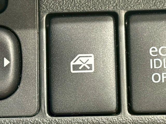 コペン XPLAY 純正フルセグナビ クリアランスソナー Bluetooth LEDヘッドライト オートマチックハイビーム スマートキー プッシュスタート バックカメラ CD/DVD再生 ステアリングスイッチ 純正アルミ(59枚目)