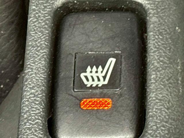 コペン XPLAY 純正フルセグナビ クリアランスソナー Bluetooth LEDヘッドライト オートマチックハイビーム スマートキー プッシュスタート バックカメラ CD/DVD再生 ステアリングスイッチ 純正アルミ(65枚目)