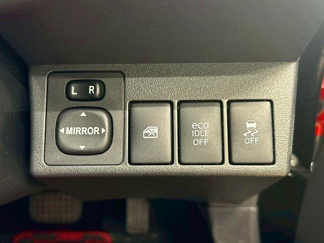 コペン XPLAY 純正フルセグナビ クリアランスソナー Bluetooth LEDヘッドライト オートマチックハイビーム スマートキー プッシュスタート バックカメラ CD/DVD再生 ステアリングスイッチ 純正アルミ(66枚目)