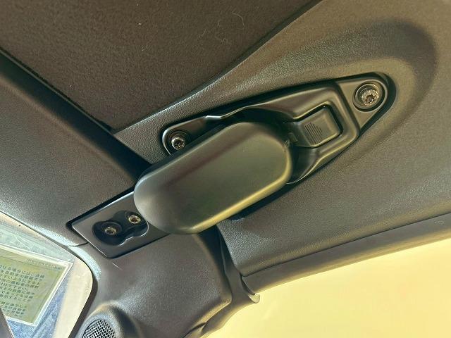 コペン XPLAY 純正フルセグナビ クリアランスソナー Bluetooth LEDヘッドライト オートマチックハイビーム スマートキー プッシュスタート バックカメラ CD/DVD再生 ステアリングスイッチ 純正アルミ(68枚目)