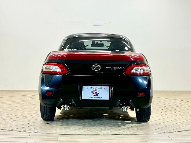 コペン XPLAY 純正フルセグナビ クリアランスソナー Bluetooth LEDヘッドライト オートマチックハイビーム スマートキー プッシュスタート バックカメラ CD/DVD再生 ステアリングスイッチ 純正アルミ(71枚目)