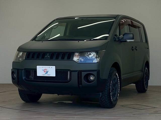 相場の下がりにくい車種については、長期ローンをお勧めしております。プレミア・アプラスなど、各社でローン審査が可能です。