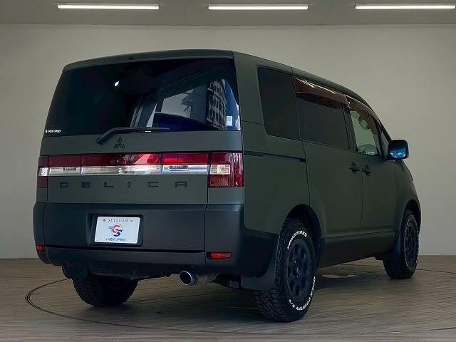 アクセスは、兼城交差点より上面方面へ５００ｍ！！全国よりお取り寄せも可能です◎