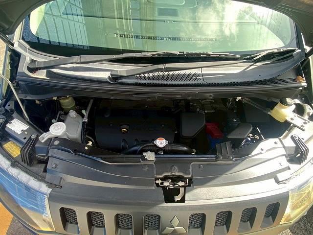 お問い合わせはお気軽に！【０９８－９９６－４２４２】　弊社ホームページもご覧ください。【ＭＥＧＡ　ＳＵＶ南風原】で検索！