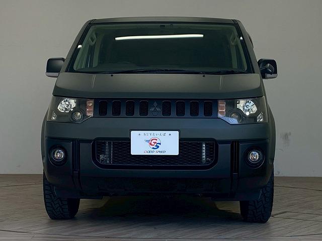 お問い合わせはお気軽に！【０９８－９９６－４２４２】　弊社ホームページもご覧ください。【ＭＥＧＡ　ＳＵＶ南風原】で検索！