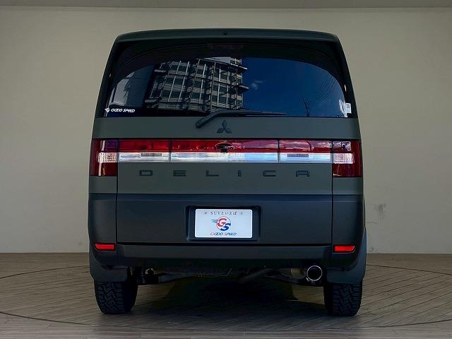 お問い合わせはお気軽に！【０９８－９９６－４２４２】　弊社ホームページもご覧ください。【ＭＥＧＡ　ＳＵＶ南風原】で検索！