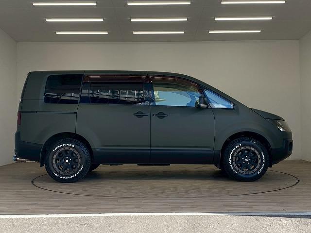 お問い合わせはお気軽に！【０９８－９９６－４２４２】　弊社ホームページもご覧ください。【ＭＥＧＡ　ＳＵＶ南風原】で検索！